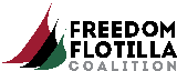 ffc logo web ffc logo web