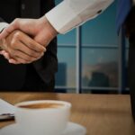 lead generation b2b quali sono i canali migliori