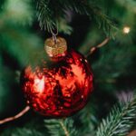 pianificazione budget natale come distribuire l’investimento 1–23 dicembre