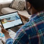 piano editoriale linkedin b2b 5 post da provare subito