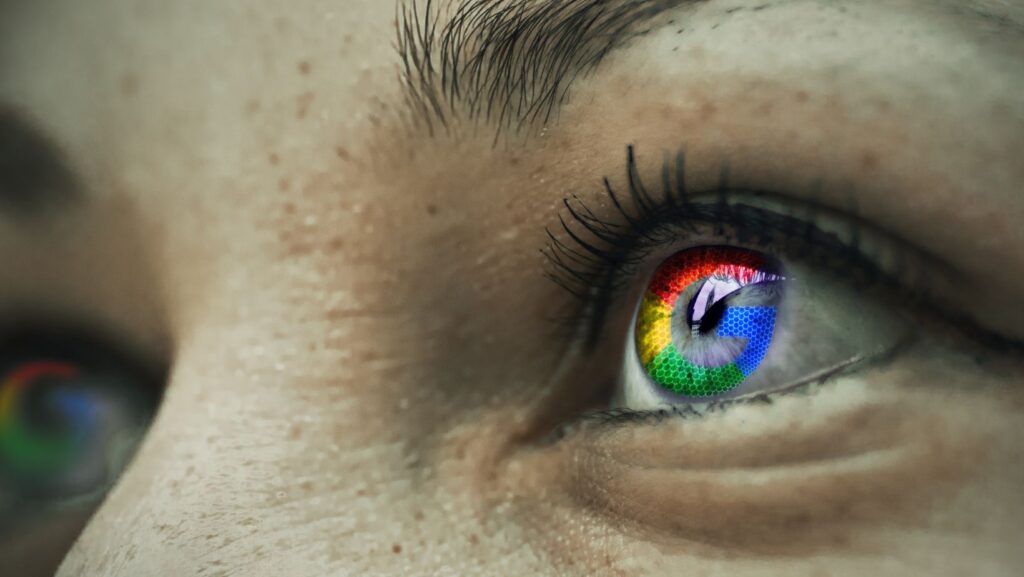 visibilità su google quale budget prevedere a seconda del tuo business
