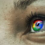 visibilità su google quale budget prevedere a seconda del tuo business