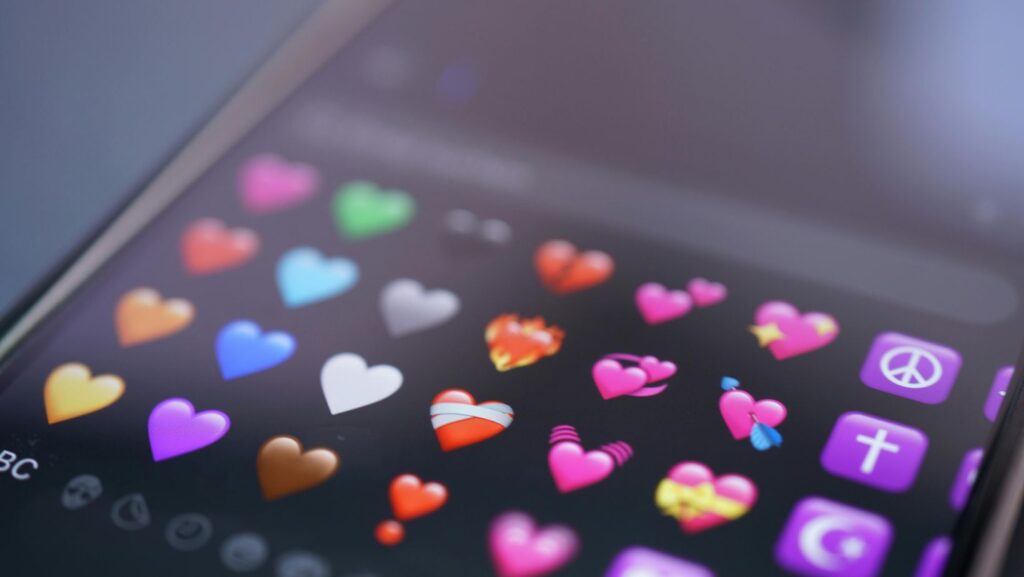 gen z e gen alpha 5 consigli per attrarre la loro attenzione (e incrementare le vendite)