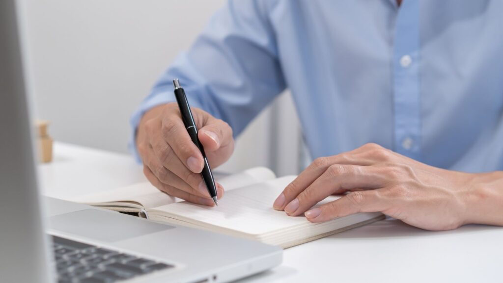 email marketing di natale automazioni e offerte per il rush finale