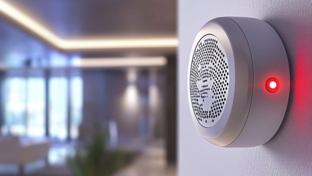 manutenzione sito sicurezza, performance e costi ricorrenti spiegati