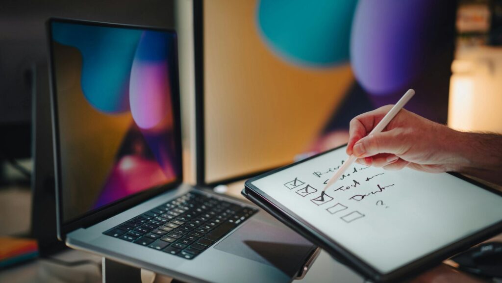 performance max a natale asset, segmenti e misure per aumentare il roas