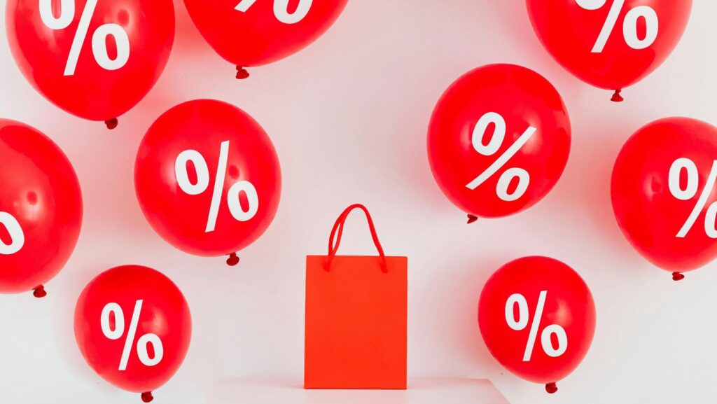 post natale e saldi trasformare i nuovi clienti in clienti ricorrenti