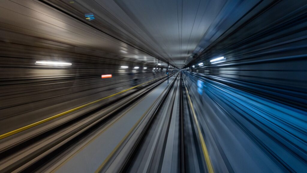 velocità sito e core web vitals impatto sui costi ads e sul tasso di conversione