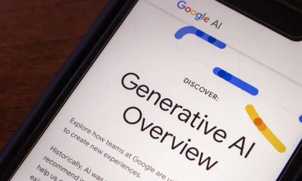servizi seo aio webalchlab 2