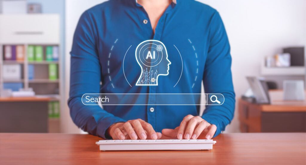 servizi seo aio webalchlab 3