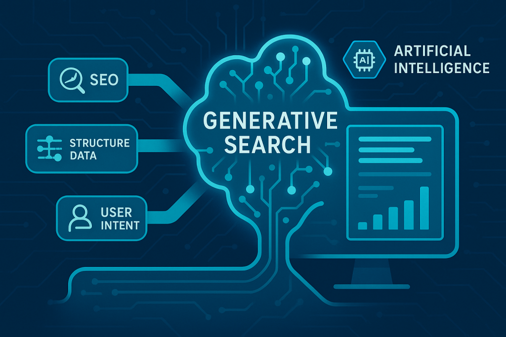 servizi seo aio webalchlab